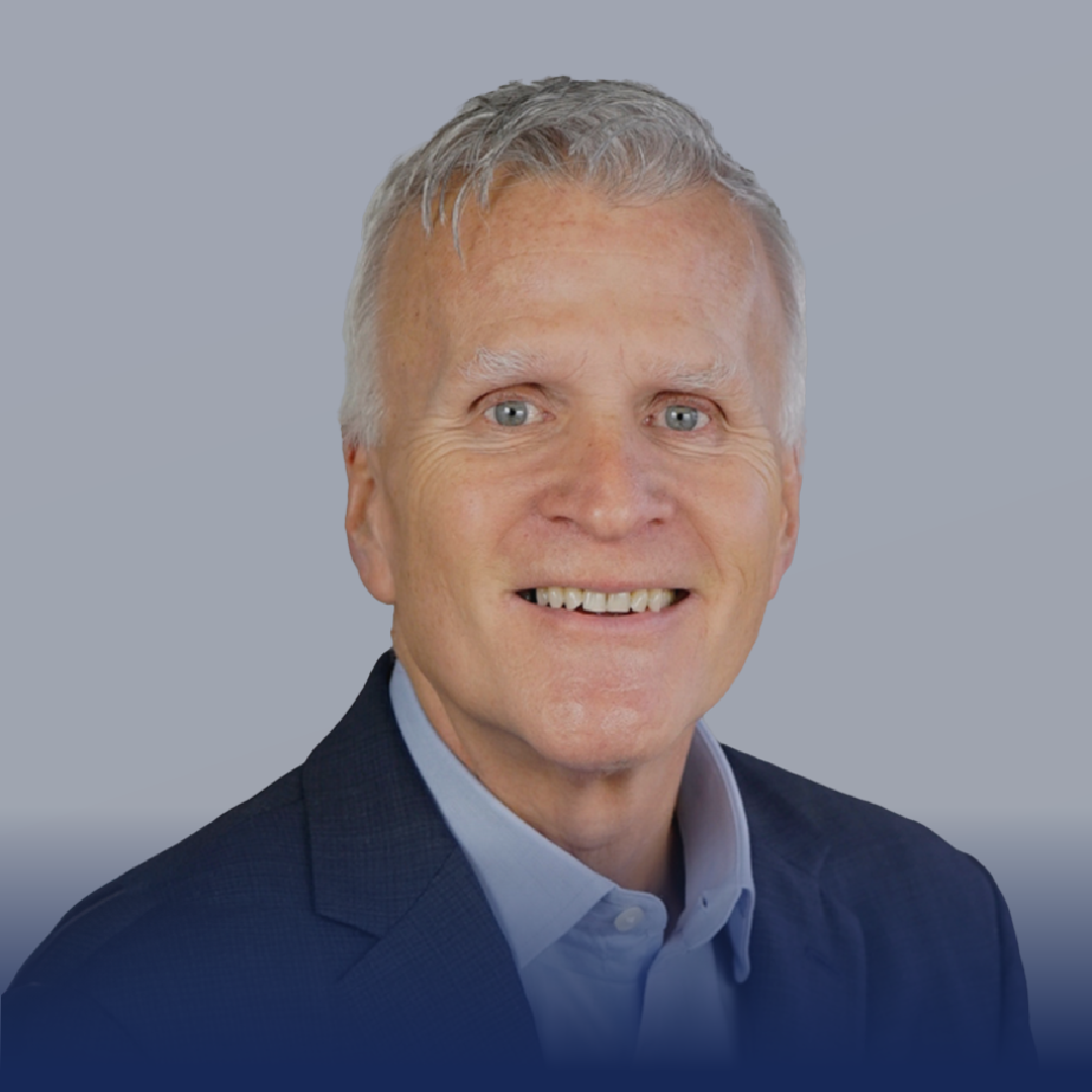 RLDatix Chief Patient Safety & Risk Officer Tim McDonald in Medical Economics: Restoring joy and compassion in health care with the CMS Patient Safety Structural Measure