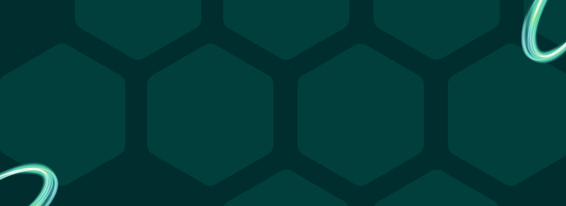 Protected: Our journey to safer: 2024 highlights and looking ahead to 2025