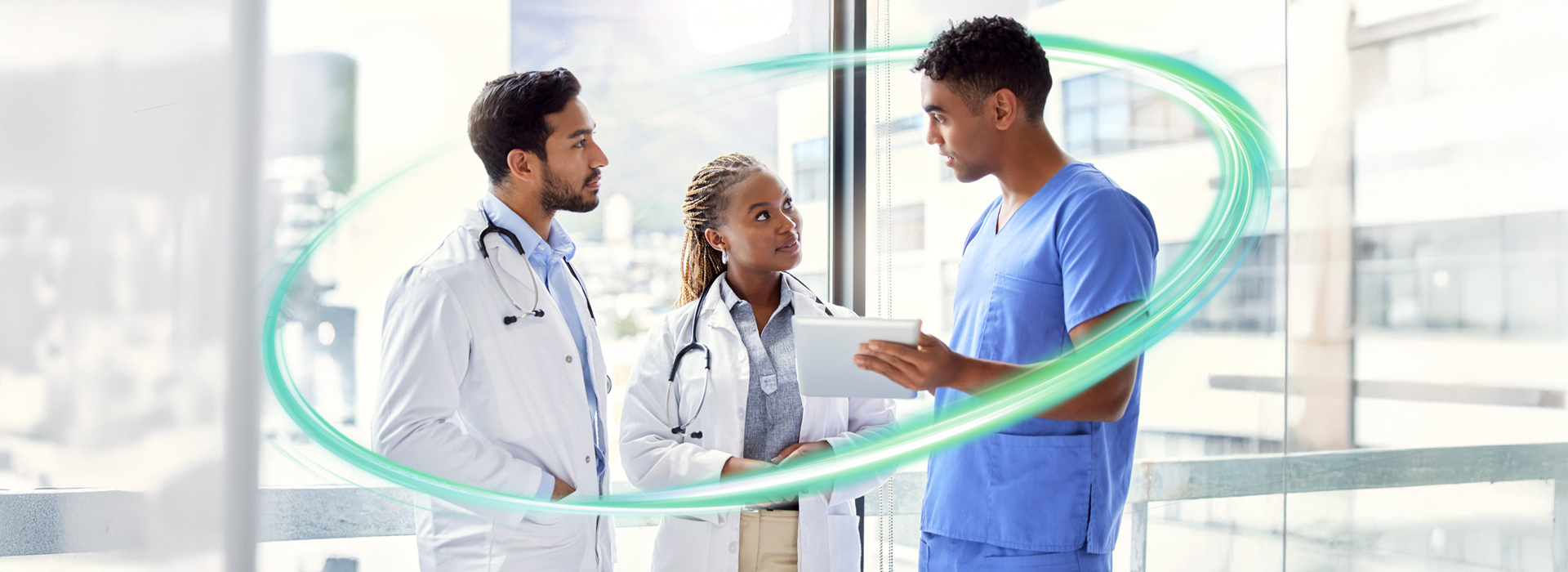 Protected: USA Health is reducing care variability across hospitals with holistic view of provider performance