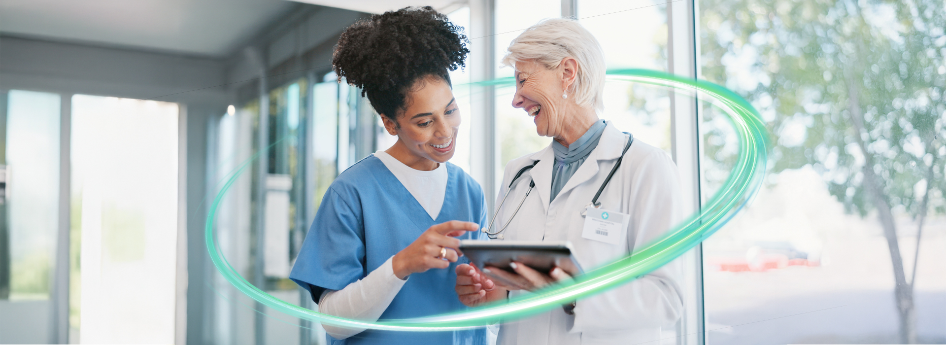 Protected: 7 high-Reliability Best Practices For Healthcare Leaders